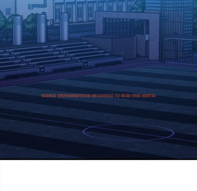 Read Hentai Image 97 01196 in comic Trapped With My Boss - Chapter 14 - hentaitnt.net