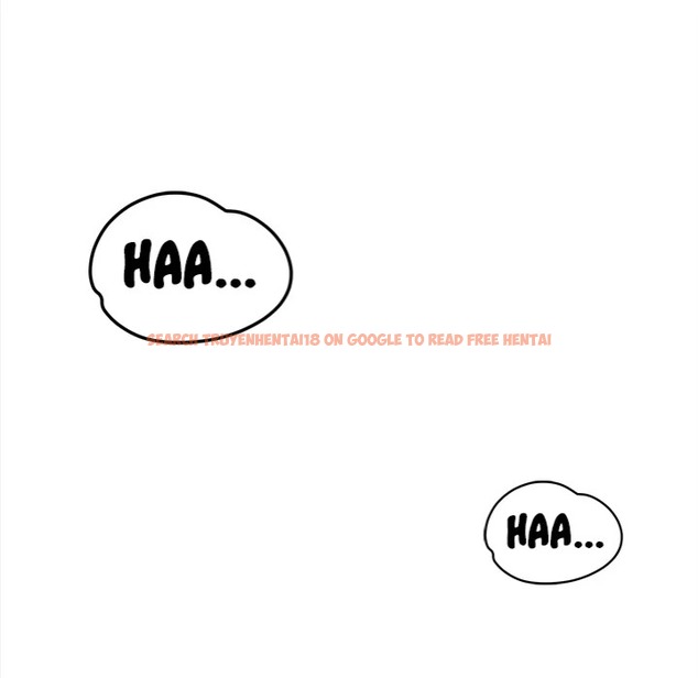 Read Hentai Image 98 01196 in comic Trapped With My Boss - Chapter 14 - hentaitnt.net