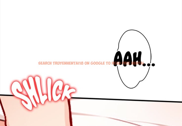 Read Hentai Image 1 51018 in comic Trapped With My Boss - Chapter 15 - hentaitnt.net