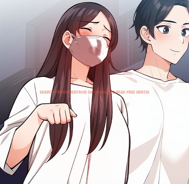 Read Hentai Image 10 51018 in comic Trapped With My Boss - Chapter 15 - hentaitnt.net