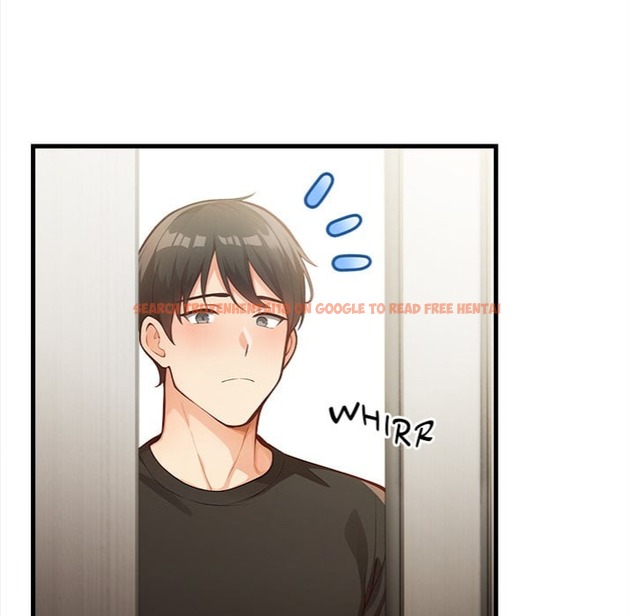 Read Hentai Image 102 51019 in comic Trapped With My Boss - Chapter 15 - hentaitnt.net