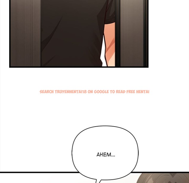 Read Hentai Image 103 51019 in comic Trapped With My Boss - Chapter 15 - hentaitnt.net