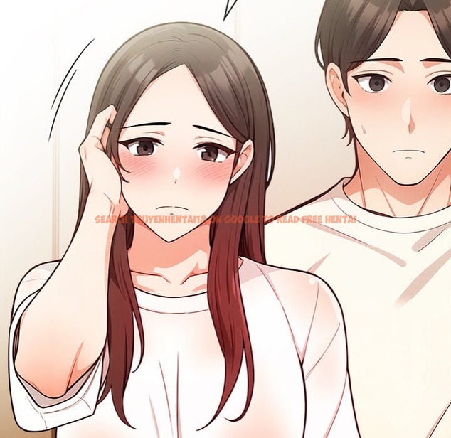 Read Hentai Image 104 51019 in comic Trapped With My Boss - Chapter 15 - hentaitnt.net