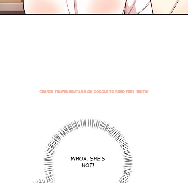 Read Hentai Image 105 51019 in comic Trapped With My Boss - Chapter 15 - hentaitnt.net