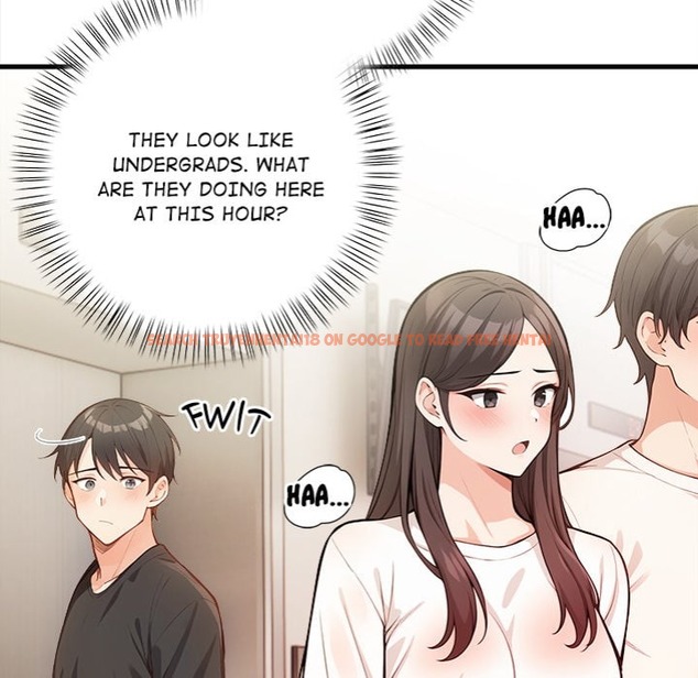 Read Hentai Image 106 51019 in comic Trapped With My Boss - Chapter 15 - hentaitnt.net