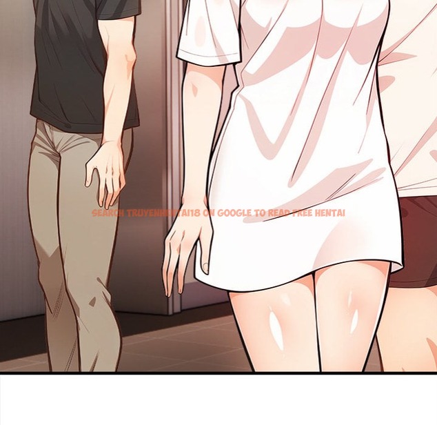 Read Hentai Image 107 51019 in comic Trapped With My Boss - Chapter 15 - hentaitnt.net