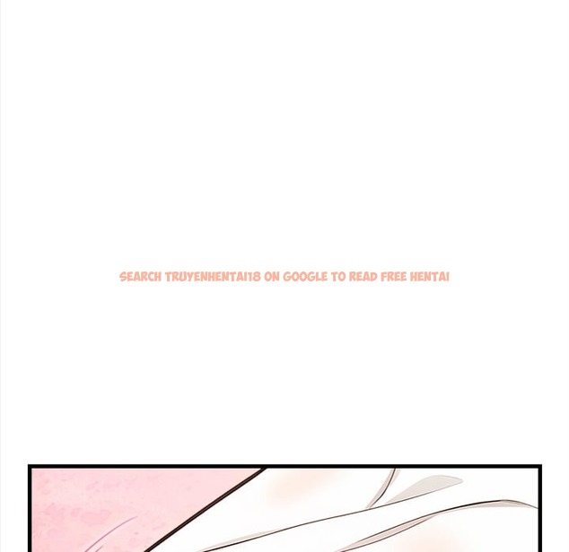 Read Hentai Image 108 51019 in comic Trapped With My Boss - Chapter 15 - hentaitnt.net