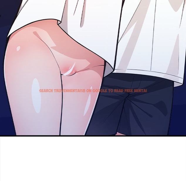 Read Hentai Image 11 51018 in comic Trapped With My Boss - Chapter 15 - hentaitnt.net