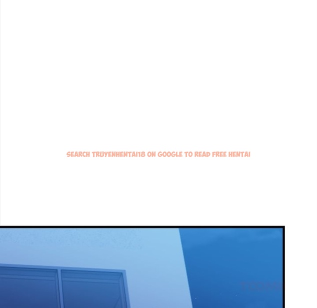 Read Hentai Image 111 51019 in comic Trapped With My Boss - Chapter 15 - hentaitnt.net