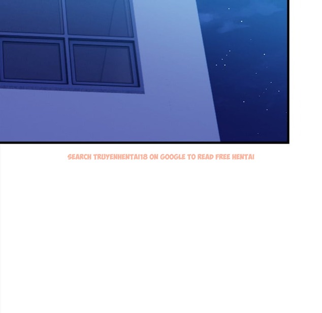 Read Hentai Image 112 51019 in comic Trapped With My Boss - Chapter 15 - hentaitnt.net