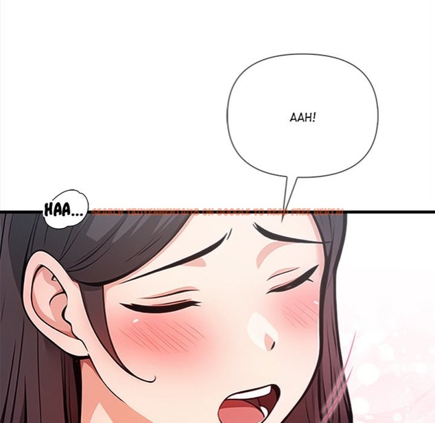 Read Hentai Image 113 51019 in comic Trapped With My Boss - Chapter 15 - hentaitnt.net