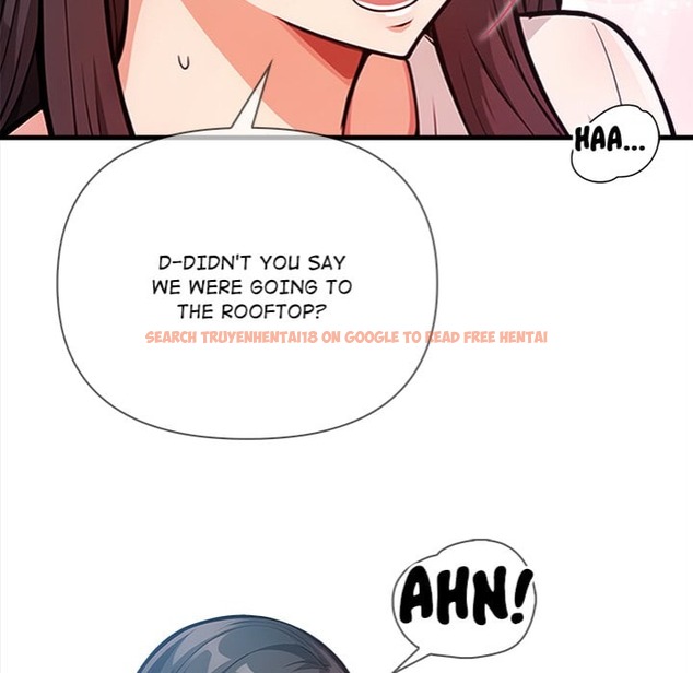 Read Hentai Image 114 51019 in comic Trapped With My Boss - Chapter 15 - hentaitnt.net