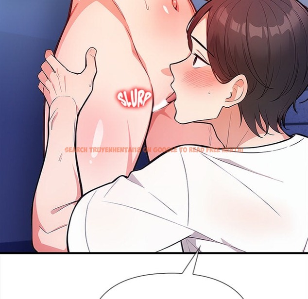 Read Hentai Image 116 51019 in comic Trapped With My Boss - Chapter 15 - hentaitnt.net