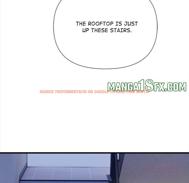 Read Hentai Image 117 019 in comic Trapped With My Boss - Chapter 15 - hentaitnt.net