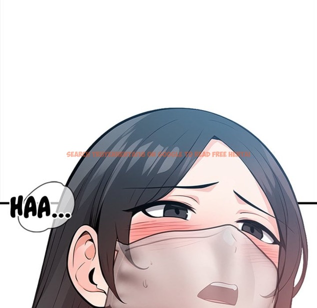 Read Hentai Image 12 51018 in comic Trapped With My Boss - Chapter 15 - hentaitnt.net