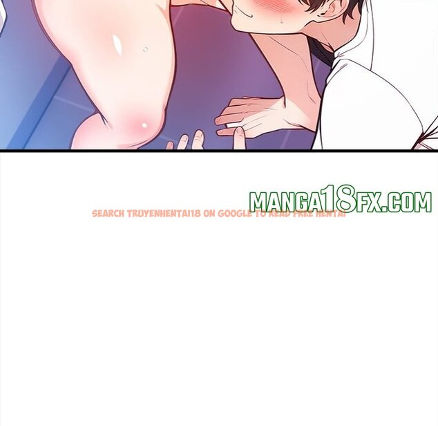Read Hentai Image 121 019 in comic Trapped With My Boss - Chapter 15 - hentaitnt.net