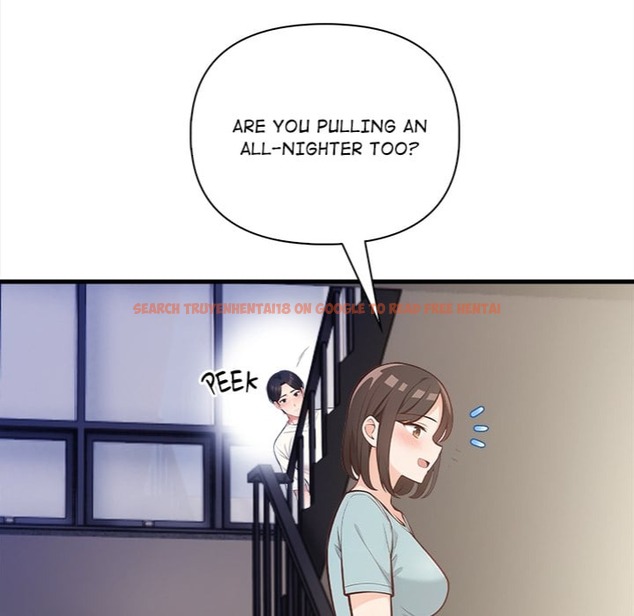 Read Hentai Image 122 51019 in comic Trapped With My Boss - Chapter 15 - hentaitnt.net