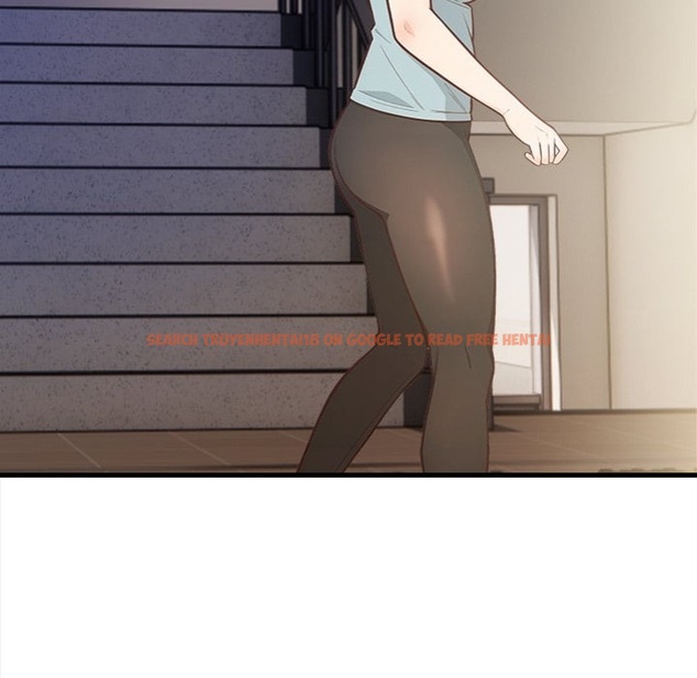 Read Hentai Image 123 51019 in comic Trapped With My Boss - Chapter 15 - hentaitnt.net