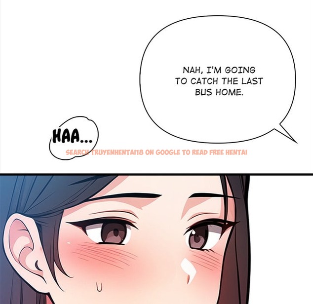 Read Hentai Image 124 51019 in comic Trapped With My Boss - Chapter 15 - hentaitnt.net