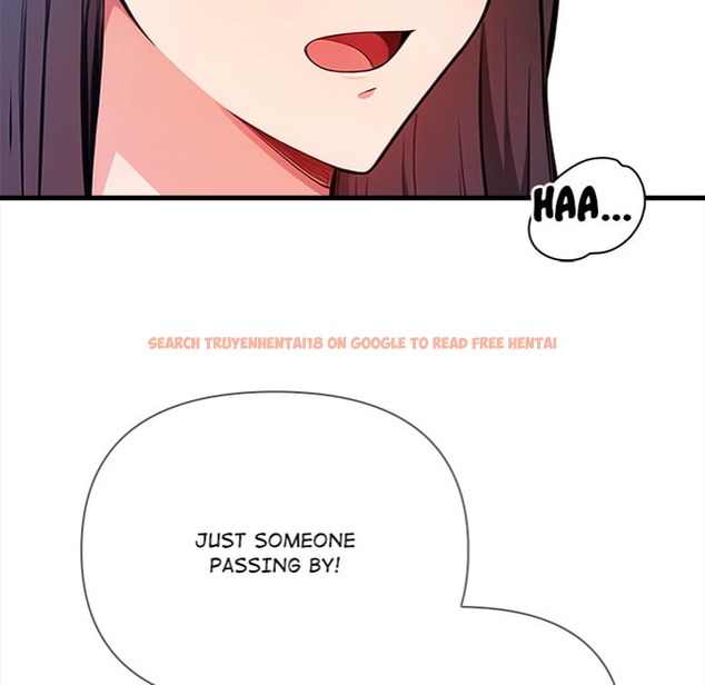 Read Hentai Image 125 51019 in comic Trapped With My Boss - Chapter 15 - hentaitnt.net