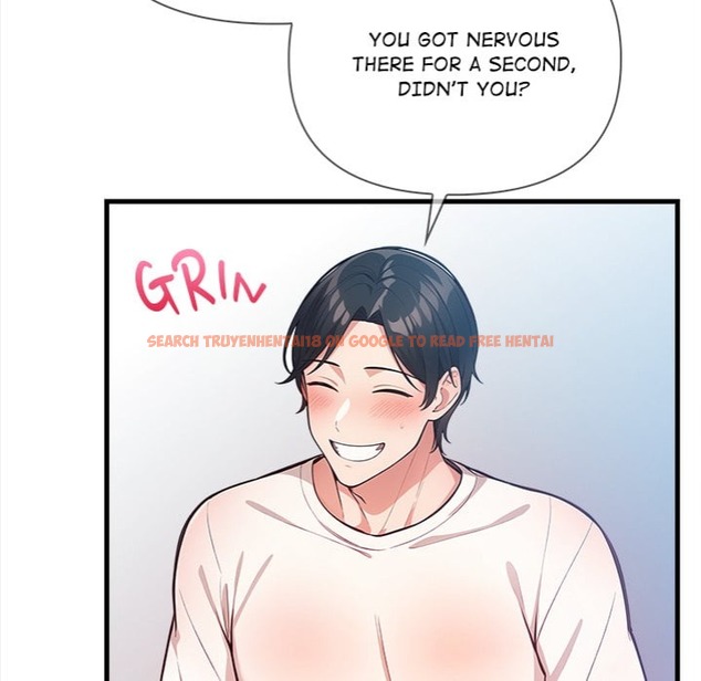 Read Hentai Image 126 51019 in comic Trapped With My Boss - Chapter 15 - hentaitnt.net