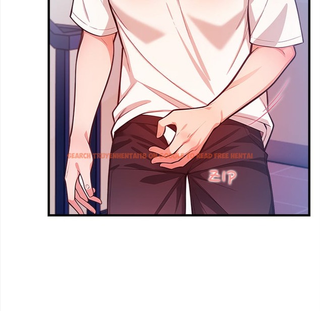 Read Hentai Image 127 51019 in comic Trapped With My Boss - Chapter 15 - hentaitnt.net