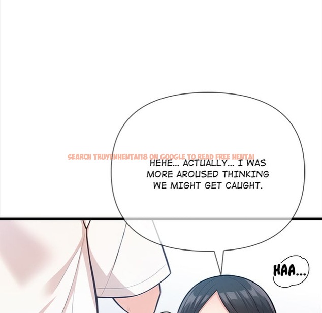 Read Hentai Image 128 51019 in comic Trapped With My Boss - Chapter 15 - hentaitnt.net