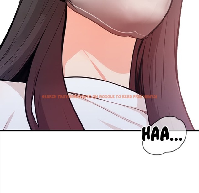 Read Hentai Image 13 51018 in comic Trapped With My Boss - Chapter 15 - hentaitnt.net