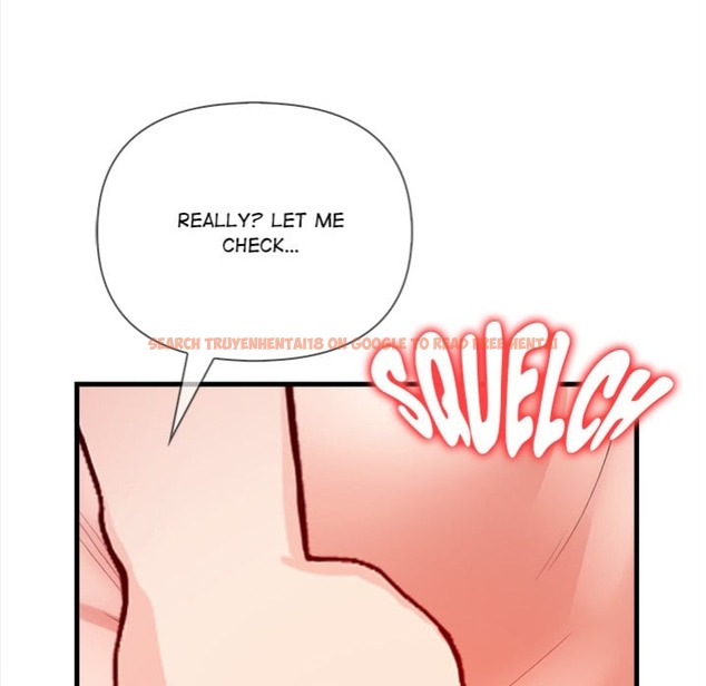 Read Hentai Image 131 51019 in comic Trapped With My Boss - Chapter 15 - hentaitnt.net