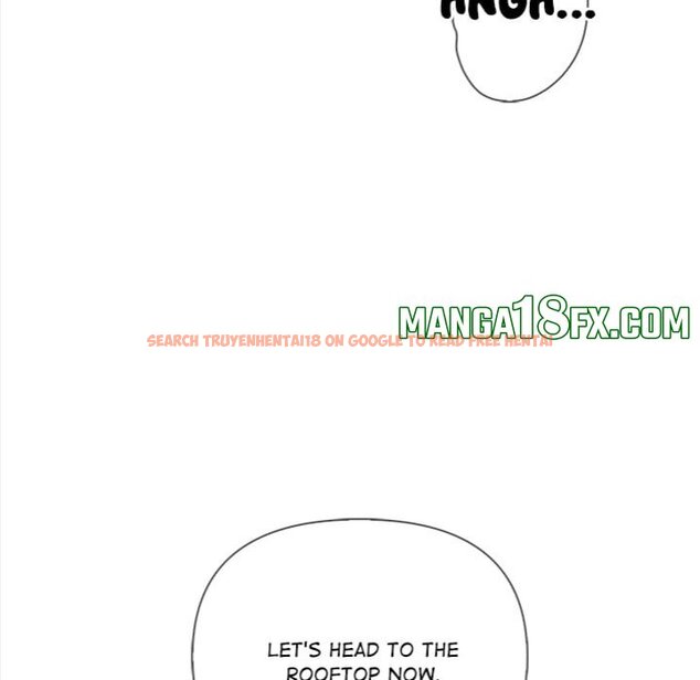 Read Hentai Image 133 019 in comic Trapped With My Boss - Chapter 15 - hentaitnt.net