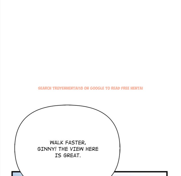 Read Hentai Image 139 51019 in comic Trapped With My Boss - Chapter 15 - hentaitnt.net