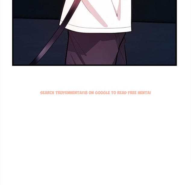 Read Hentai Image 141 51019 in comic Trapped With My Boss - Chapter 15 - hentaitnt.net