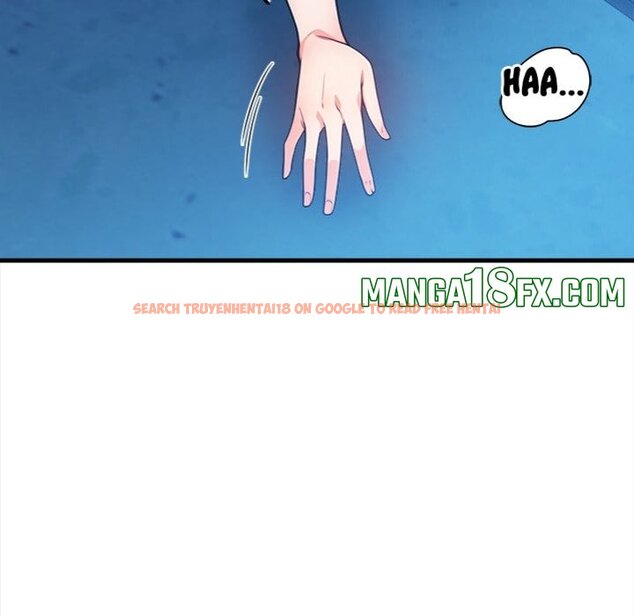 Read Hentai Image 144 019 in comic Trapped With My Boss - Chapter 15 - hentaitnt.net