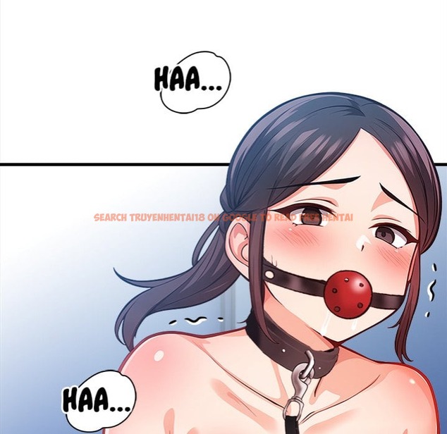 Read Hentai Image 145 51019 in comic Trapped With My Boss - Chapter 15 - hentaitnt.net