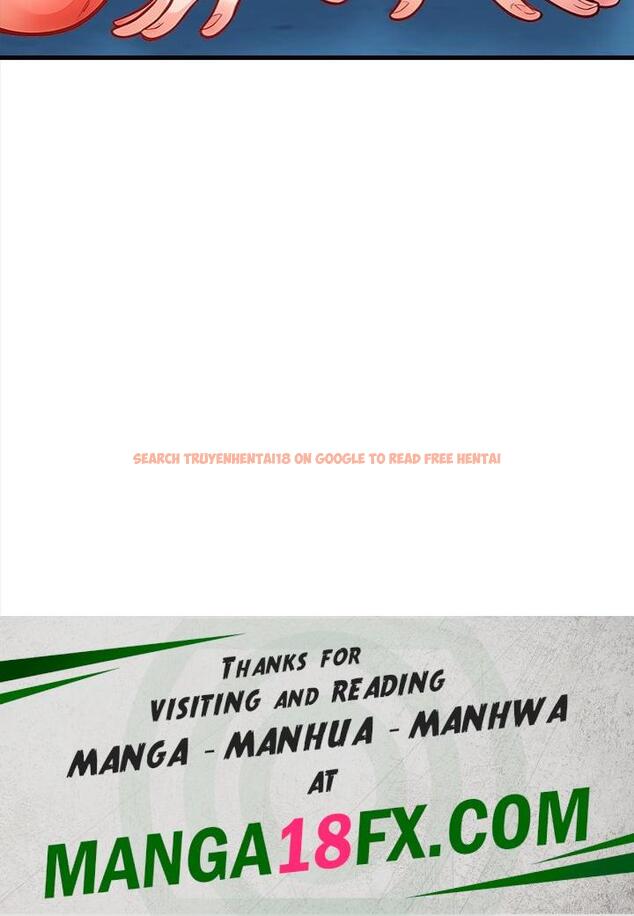 Read Hentai Image 147 019 in comic Trapped With My Boss - Chapter 15 - hentaitnt.net