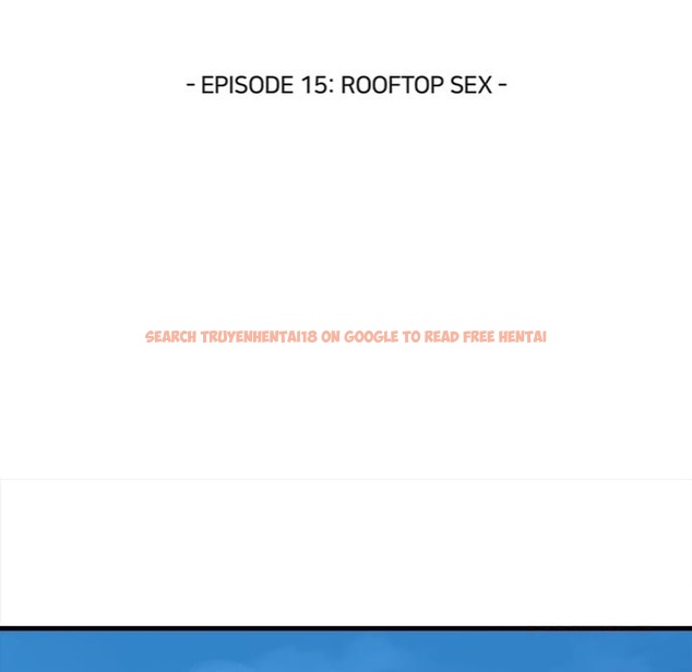 Read Hentai Image 15 51018 in comic Trapped With My Boss - Chapter 15 - hentaitnt.net