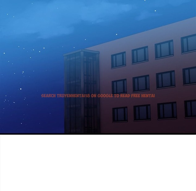 Read Hentai Image 16 51018 in comic Trapped With My Boss - Chapter 15 - hentaitnt.net