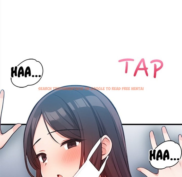 Read Hentai Image 17 51018 in comic Trapped With My Boss - Chapter 15 - hentaitnt.net
