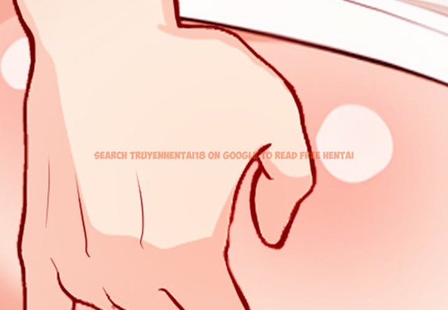 Read Hentai Image 2 51018 in comic Trapped With My Boss - Chapter 15 - hentaitnt.net