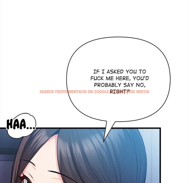 Read Hentai Image 20 51018 in comic Trapped With My Boss - Chapter 15 - hentaitnt.net