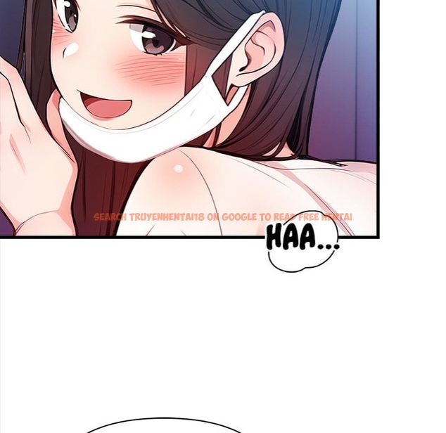 Read Hentai Image 21 51018 in comic Trapped With My Boss - Chapter 15 - hentaitnt.net