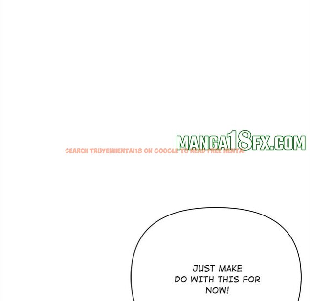 Read Hentai Image 24 018 in comic Trapped With My Boss - Chapter 15 - hentaitnt.net