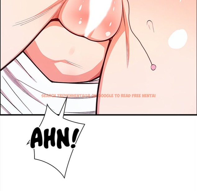 Read Hentai Image 28 51018 in comic Trapped With My Boss - Chapter 15 - hentaitnt.net