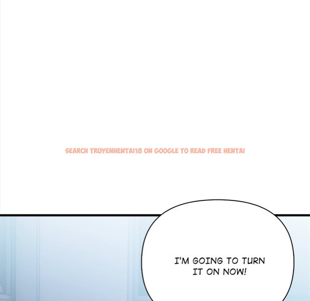 Read Hentai Image 29 51018 in comic Trapped With My Boss - Chapter 15 - hentaitnt.net