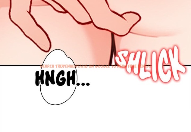 Read Hentai Image 3 51018 in comic Trapped With My Boss - Chapter 15 - hentaitnt.net