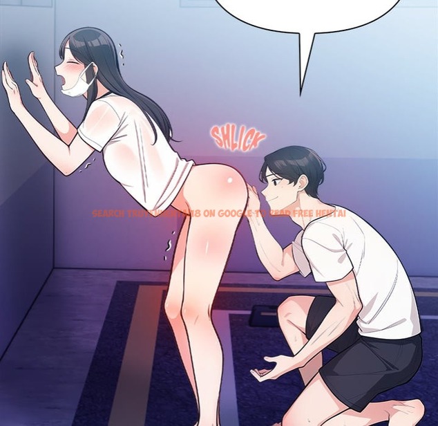 Read Hentai Image 30 51018 in comic Trapped With My Boss - Chapter 15 - hentaitnt.net