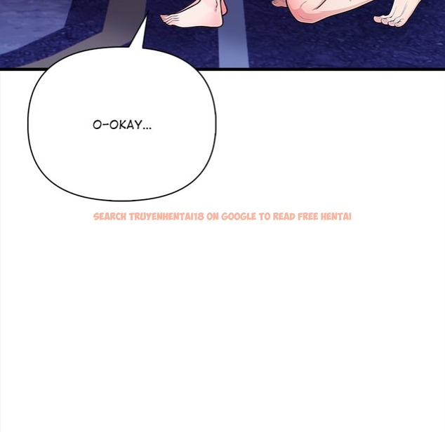 Read Hentai Image 31 51018 in comic Trapped With My Boss - Chapter 15 - hentaitnt.net