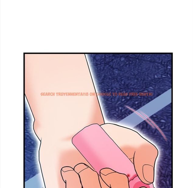 Read Hentai Image 32 51018 in comic Trapped With My Boss - Chapter 15 - hentaitnt.net