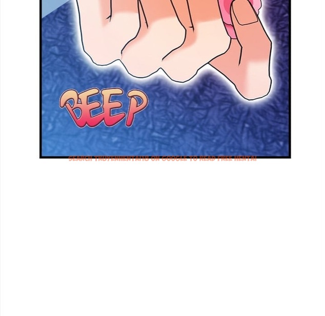 Read Hentai Image 33 51018 in comic Trapped With My Boss - Chapter 15 - hentaitnt.net