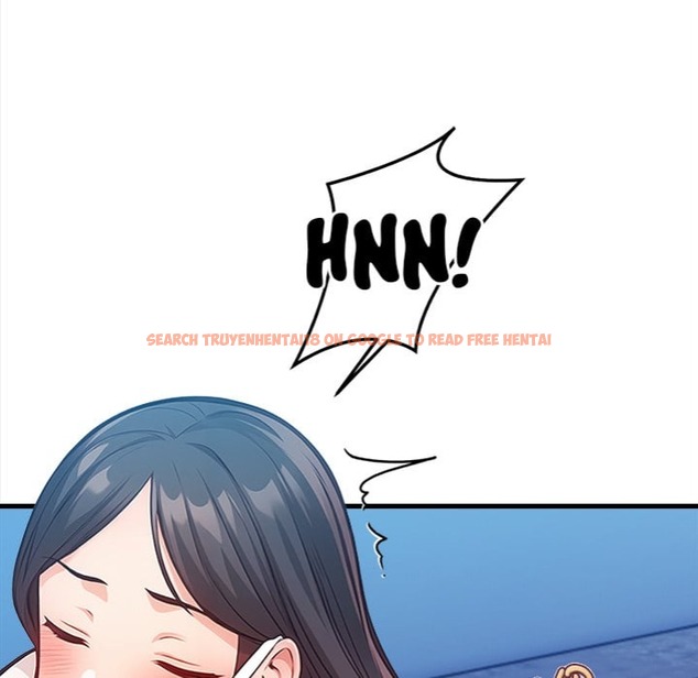 Read Hentai Image 36 51018 in comic Trapped With My Boss - Chapter 15 - hentaitnt.net